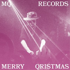 Merry Qristmas - Hip house mix by Big B, Poloponnèse and Le Q