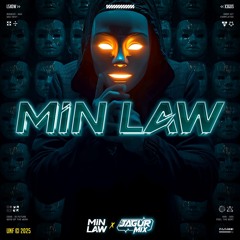 KTM #MIN LAW - ( Jagur Mix ) EXPRES