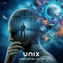 Stream Look listen learn by PsyWorld Records | Listen online for