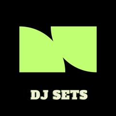 DJ Set