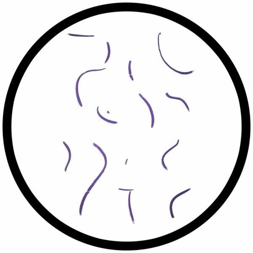 Pawsa - Roll Play (BART Remix)