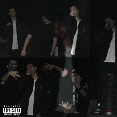 Juve [Prod. N.Pre.Z]