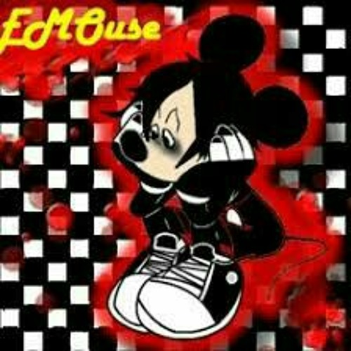 ChaosYSL - My Coffin so cold and lonely