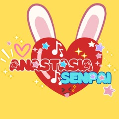 Oh My Senpai