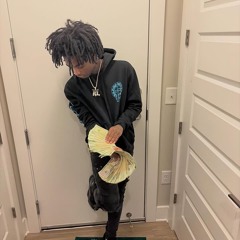 pradabagshawty - murder she wrote (tayk snippet)