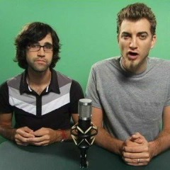 DropMeOff [UNFINISHED]