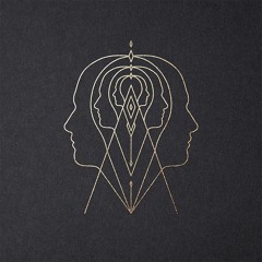 TechnoFractal Podcast 008 | 23.10.21 | Veronika Paraman