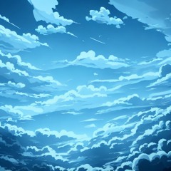 Journey Into Light