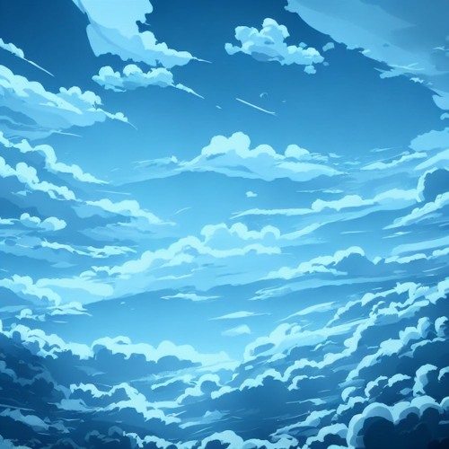 Journey Into Light