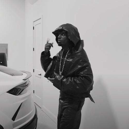 Stream Playboi Carti "2024" (Fast) by Shelovessway Listen online
