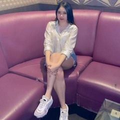 P A C H A N G A!! (AZAY ZR X JINAN)#MIXTAPE