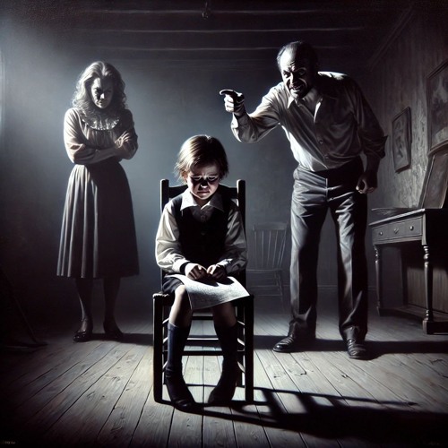 HYPERCRITICAL REWIND