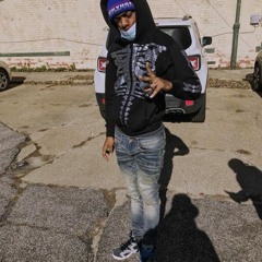 Hunchozz - Gone Die **CALVIN EXCLUSIVE**