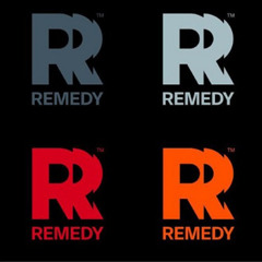 My Remedy (Original Mix)