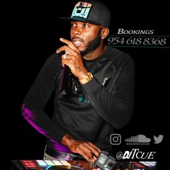 TCUE LIVE MIAMI (2nd ROUND)