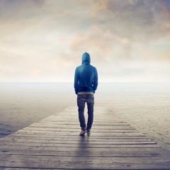 Piano Reflections (Piano/Nostalgy)