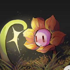 [MINOR KEY] Your best friend