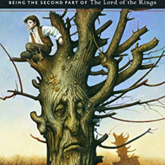 [READ] PDF 🎯 The Two Towers: Being the Second Part of The Lord of the Rings (The Lor