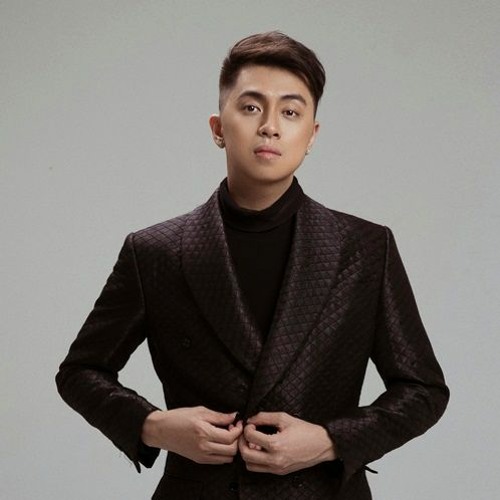 Stream Em Chẳng Sao Mà - Thái Hoàng Remix (No Reup) by Ryn Dz | Listen ...