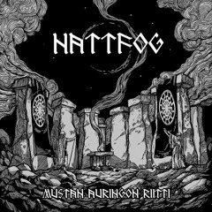 Black Metal - 2