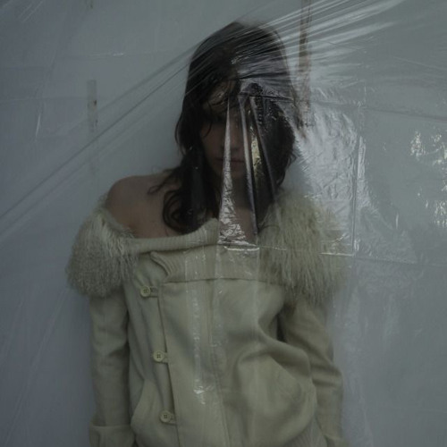 Accept me (saintgabriel)