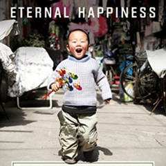 [ACCESS] PDF ✏️ Street of Eternal Happiness: Big City Dreams Along a Shanghai Road by