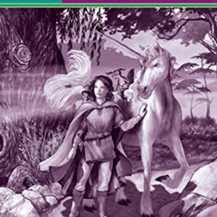 [Access] PDF 💕 THE GATHERED GLORY (Unicorn Chronicles Book 7) by  Bruce Coville [EBO