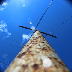 Potion Prod Keef Stone