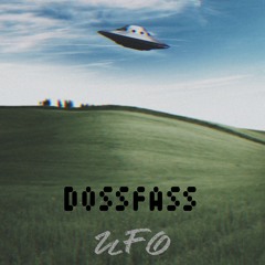 UFO