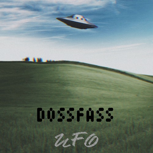 UFO