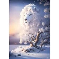 Chaimae Rakkas - Machi Hassasa & Kanet Bayna & L3ech9 Lmamnou3 ( Cover 2024 ).mp3