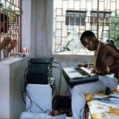DIGIKILLER 80S 90S DUB PACK