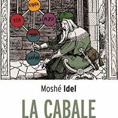 Télécharger eBook La Cabale - Nouvelles perspectives (French Edition) en version ebook AxIhJ