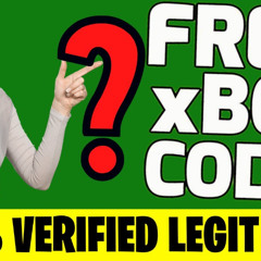 Free Xbox Gift Code Generator – No Survey, No Download, Instant Use