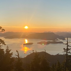 Not Another Love Song (prod. Ceed)