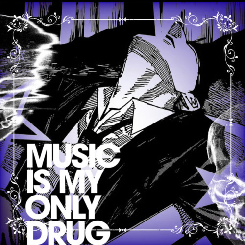 ID8 (from Crankdat at EDC Las Vegas, 2024: Bass Pod Stage) [Mixed]