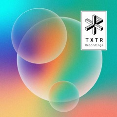PREMIERE: Evenn - 911 SCR [TXTR Recordings]