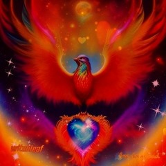 Love is a Little Phoenix [VIP] Free DL