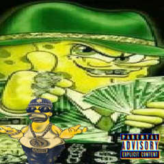GOONSTEET BOYS - i wanna goon today