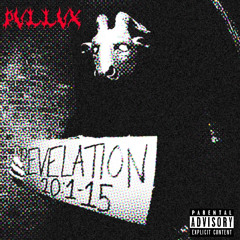 SATANIST (PROD.CURTES)