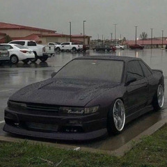 corbin