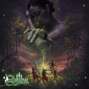 Jemski @Mystic Creatures 2026