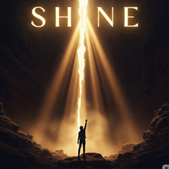 SHINE