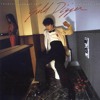 artworks-194yfLcMGeZfwZR7-