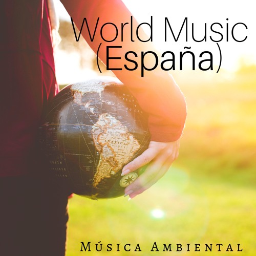 Stream Estrella Cuna | Listen to World Music (España) - Música Ambiental,  Música India y Africana, Tambores y Música Tribal playlist online for free  on SoundCloud