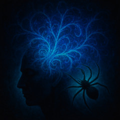 The Power Of The Mind