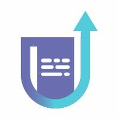 Amadeo Brands ON-DeFi talks with Adam Blumberg | Financial Advisors in Decentralized Finance #DeFi
