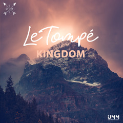 Kingdom (Club Mix)