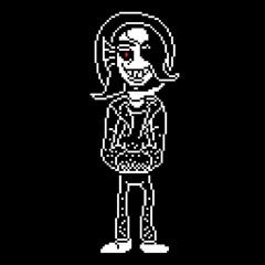 Stream Hotland Dust Sans Remix by Dustshift asriel