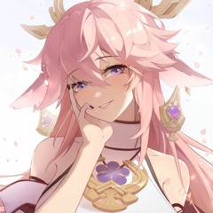 シンデレラボーイ  【こはならむ】
